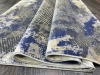 AA616A_BEIGE-BLUE